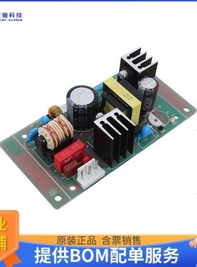 BM2P016T-EVK-002【EVAL BOARD FOR BM2P016T】DC/DC、AC/DC、SMP