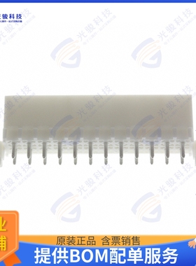 1-794072-0 连接器CONN HEADER VERT 24POS 4.14MM