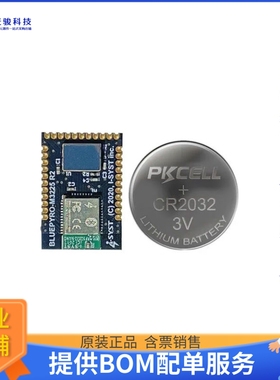 96352181【PYROELECTRIC DETECTOR MODULE BT5】传感器评估板