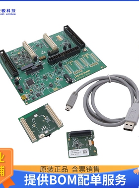 DA14706-00HZDEVKT-P【BLUETOOTH LOW ENERGY DA14706 DEV】射频