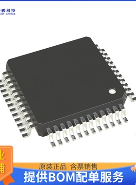 R5F52316CGFL#30微控器《IC MCU 32BIT 256KB FLASH 48LFQFP》