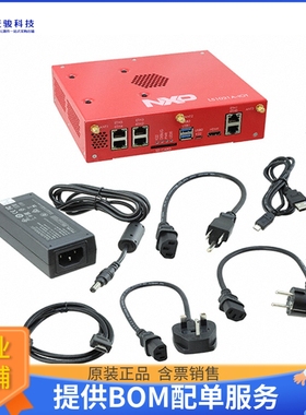 LS1021A-IOT-B【LS1021A EVAL BRD】嵌入式MCU、DSP评估板