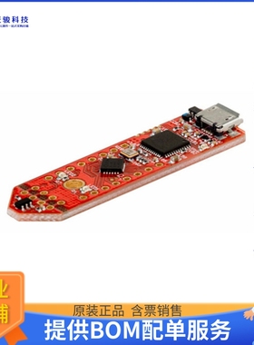 TLE493DW2B6MS2GOTOBO1【3D MAGNETIC SENSOR 2GO】传感器评估板