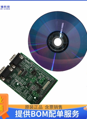 XR20M1172G28-0A-EB【EVAL BOARD FOR XR20M1172 28TSSOP】评估