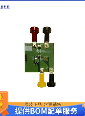 LM3269EVM/NOPB【MODULE EVAL FOR LM3269】DC/DC、AC/DC、SMPS
