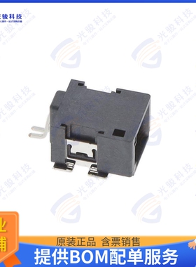 10142634-102KLF 连接器CONN MICROSPACE HDR-ASSY STG S