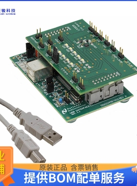 LM3509SDEV【BOARD EVALUATION FOR LM3509SD】LED驱动器评估板