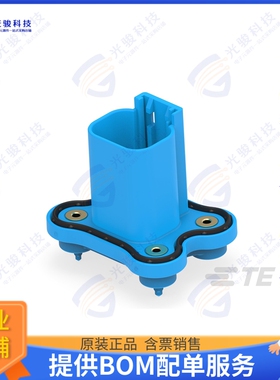 9-2367359-4 连接器2POS,PIN CSS SIZE 20,HDR ASSY,18