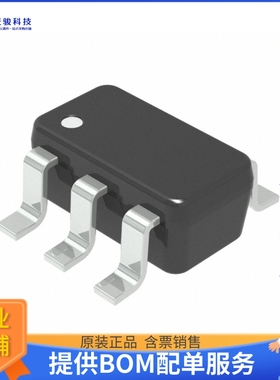 1EDN8550BXTSA1电源芯片《IC GATE DRVR HIGH-SIDE SOT23-6》