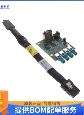 MX8XMIPI4CAM2【4 CAMERA BOARD MINISAS OV10635】开发板、编程