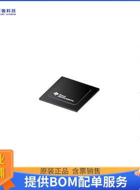 AM6528BACDXEA微控器《IC MPU SITARA 1.1GZ/400MZ 784BGA》