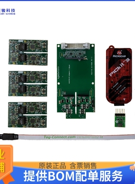 ASDAK-2ASC-17A1HP-62【AUGMENTED SWITCH DEV KIT - 1700V】评