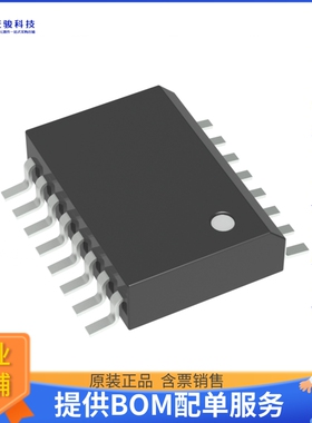 MC14549BDWR2G逻辑芯片《IC REGISTER 8BIT APPROX 16-SOIC》