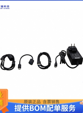 8MMINILPD4-EVKB【EVAL BOARD I.MX 8M MINI BT 5.1】嵌入式MCU