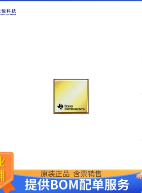 SNJ54LVTH162244WD逻辑芯片《54LVTH162244 3.3.-V ABT 16-BIT B