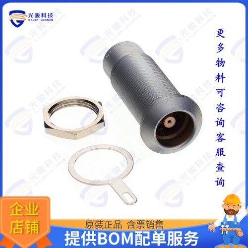 SWH.1E.650.CTMPV 连接器COAX ADAPT NIM CAMAC-NIM CAMAC