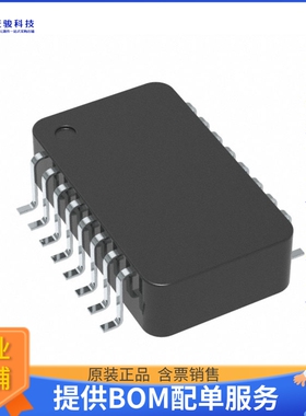 TM1062HUXB《接口芯片IC TRANSCEIVER 1/1 MODULE》