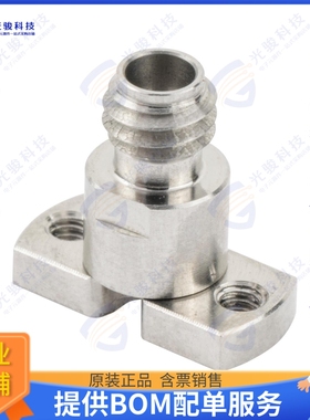 82_PC1-S50-0-200/199_NE 连接器PRECISION COMPRESSION MOUNT CO