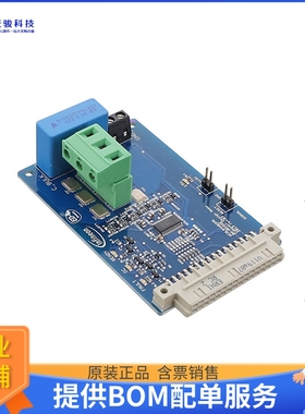 EVAL6EDL04N02PRTOBO1【EVAL-6EDL04N02PR TO SHOW THE FUN】评