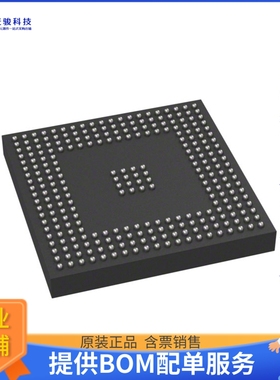 R7S921052VCBG#AC0微控器《IC MPU RZ/A2M 528MHZ 272FBGA》