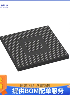 R8A77430HA02BG#UA微控器《IC MPU RZ/G/G1M 1.5GHZ》