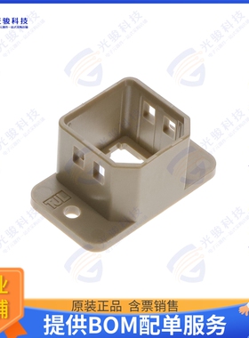 TJ20L(1)-4P 连接器CONN PLUG T/H STR