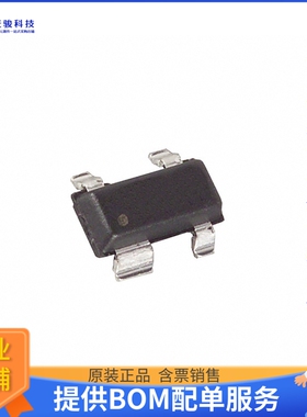 MAX6315US31D4+T电源芯片《IC RESET CIRCUIT 3.08V SOT143-4》
