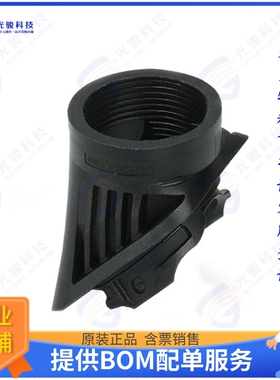 1414253连接器 ACCESSORY THREAD ADAPTER NPT 1
