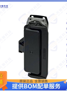 1415793连接器 HVYPRT W/120V OUT RJ45 USB A FML