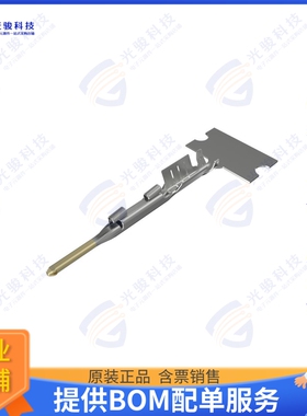 10155449-312LF 连接器MICROSPACE CTW MALE-10155449