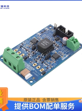 EVAL1ED3890MX12MTOBO1【1ED3890MX12M EVAL BRD】评估和演示板