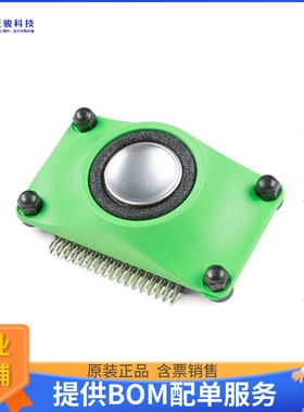 DEV-14627【PI-TOPSPEAKER】扩展板、子卡