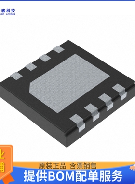 LM5017SDX/NOPB电源芯片《IC REG BUCK ADJ 600MA 8WSON》