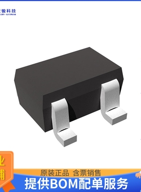 R1114Q331D-TR-FE电源芯片《IC REG LINEAR 3.3V 150MA SC82AB》