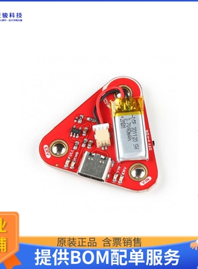 21868[MYOWARE 2.0 POWER SHIELD]评估板