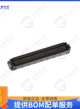 ADF6-40-03.5-S-4-0-A-TR 连接器0.635 MM ACCELERATE HD HIGH-DE