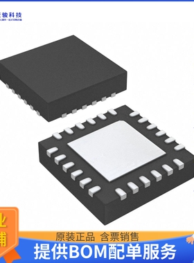 ADP2386ACPZN-R7电源芯片《IC REG BUCK ADJ 6A 24LFCSP》