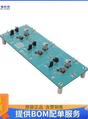 MAX17644AEVKIT#【MAX17644A EVALUATION KIT】DC/DC、AC/DC、SMP