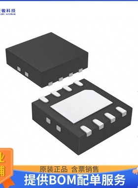 AT45DQ321-MWHF2B-T《存储器芯片IC FLASH 32MBIT SPI 104MHZ 8VD