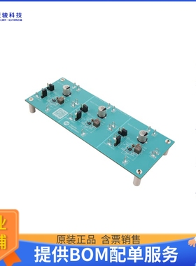 MAX17644C5EVKIT#【EVKIT FOR 4.5V TO 36V】DC/DC、AC/DC、SMPS