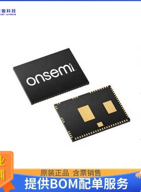 NFMECS640A0电源芯片《BRAZOS - ELEMENTAL BLOCK FOR BLD》