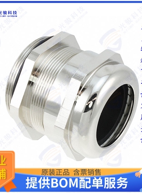 936000032连接器 CABLE GLAND M50X1,5