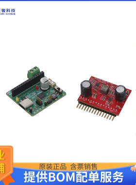 EV56W72A[EVAL BOARD FOR UPD301B]评估板