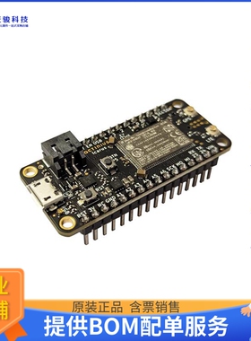 ICR-FTHR-FTDI2-H【ICARUS IOT BOARD V2 W/ HEADERS】射频评估