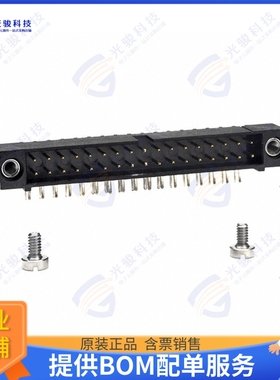 M80-5403442 连接器CONN HEADER R/A 34POS 2MM