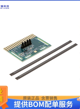 HEDS-9930E2LEVB[EVAL BOARD FOR AEDR-9930E2L]评估板