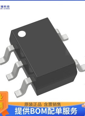 ADR03TKSZ-EP-R7电源芯片《IC VREF SERIES 0.2% SC70-5》