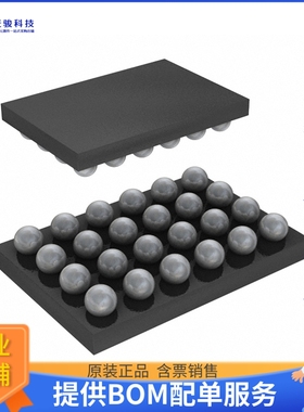 MAX15112EWG+T电源芯片《IC REG BUCK ADJ 12A 24WLP》