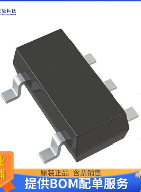 LT1761IS5-BYP#TRPBF电源芯片《IC REG LIN POS ADJ 100MA TSOT23