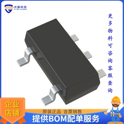 LT3014BHVIS5#TRMPBF电源芯片《IC REG LIN POS ADJ 20MA TSOT23-